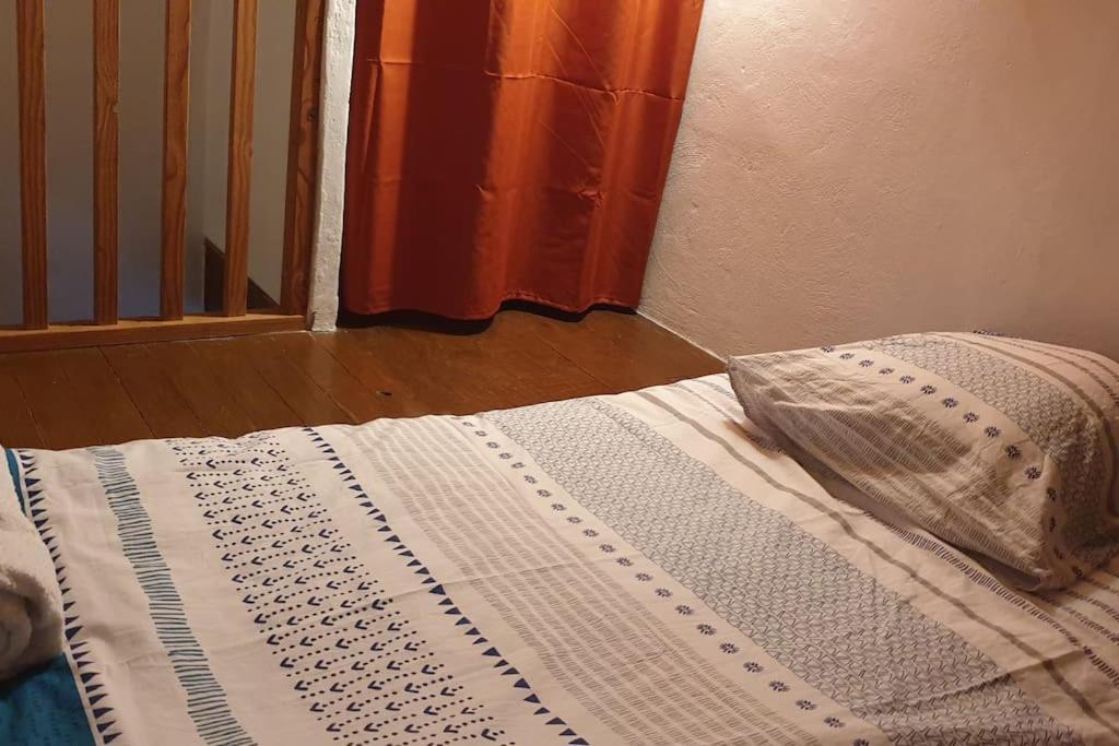 Le Gite Du Truel Mars  Dış mekan fotoğraf